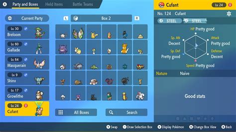 best pokemon for catching legendaries|Best Pokemon for Catching .